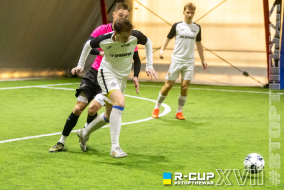 <a href="https://st.getinfootball.com/albums/1093548/67d9c349b1e92_1920.jpg" target="_blank">Завантажити оригінал</a>