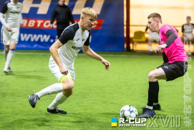 <a href="https://st.getinfootball.com/albums/1093548/67d9c34bc68a0_1920.jpg" target="_blank">Завантажити оригінал</a>
