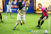 <a href="https://st.getinfootball.com/albums/1093548/67d9c34db4453_1920.jpg" target="_blank">Завантажити оригінал</a>
