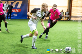 <a href="https://st.getinfootball.com/albums/1093548/67d9c34e8356e_1920.jpg" target="_blank">Завантажити оригінал</a>