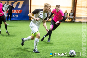 <a href="https://st.getinfootball.com/albums/1093548/67d9c34e8356e_1920.jpg" target="_blank">Завантажити оригінал</a>