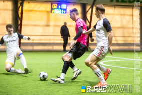 <a href="https://st.getinfootball.com/albums/1093548/67d9c34f68b3b_1920.jpg" target="_blank">Завантажити оригінал</a>