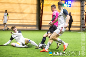 <a href="https://st.getinfootball.com/albums/1093548/67d9c351b783c_1920.jpg" target="_blank">Завантажити оригінал</a>