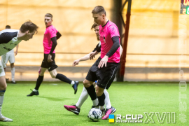 <a href="https://st.getinfootball.com/albums/1093548/67d9c353ae4a7_1920.jpg" target="_blank">Завантажити оригінал</a>