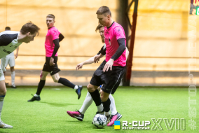 <a href="https://st.getinfootball.com/albums/1093548/67d9c353ae4a7_1920.jpg" target="_blank">Завантажити оригінал</a>