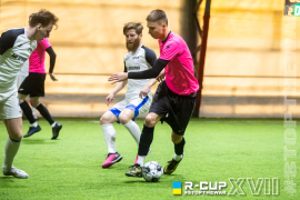 <a href="https://st.getinfootball.com/albums/1093548/67d9c355bb52e_1920.jpg" target="_blank">Завантажити оригінал</a>