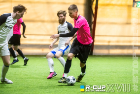 <a href="https://st.getinfootball.com/albums/1093548/67d9c355bb52e_1920.jpg" target="_blank">Завантажити оригінал</a>