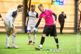 <a href="https://st.getinfootball.com/albums/1093548/67d9c357ae8ac_1920.jpg" target="_blank">Завантажити оригінал</a>