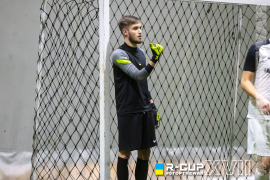 <a href="https://st.getinfootball.com/albums/1093548/67d9c359af349_1920.jpg" target="_blank">Завантажити оригінал</a>