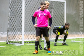 <a href="https://st.getinfootball.com/albums/1093548/67d9c35bba984_1920.jpg" target="_blank">Завантажити оригінал</a>