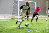 <a href="https://st.getinfootball.com/albums/1093548/67d9c35dbceb9_1920.jpg" target="_blank">Завантажити оригінал</a>