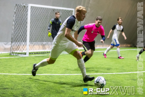 <a href="https://st.getinfootball.com/albums/1093548/67d9c36009057_1920.jpg" target="_blank">Завантажити оригінал</a>