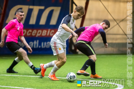 <a href="https://st.getinfootball.com/albums/1093548/67d9c362bf2b9_1920.jpg" target="_blank">Завантажити оригінал</a>