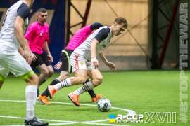 <a href="https://st.getinfootball.com/albums/1093548/67d9c364c7894_1920.jpg" target="_blank">Завантажити оригінал</a>