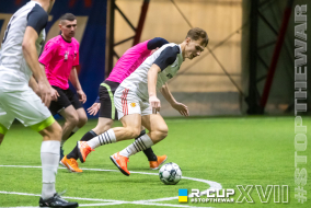 <a href="https://st.getinfootball.com/albums/1093548/67d9c364c7894_1920.jpg" target="_blank">Завантажити оригінал</a>