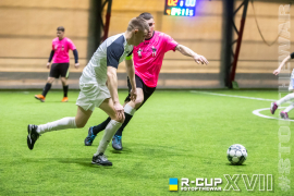 <a href="https://st.getinfootball.com/albums/1093548/67d9c366bf46c_1920.jpg" target="_blank">Завантажити оригінал</a>