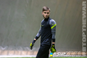 <a href="https://st.getinfootball.com/albums/1093548/67d9c368c3904_1920.jpg" target="_blank">Завантажити оригінал</a>