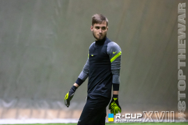 <a href="https://st.getinfootball.com/albums/1093548/67d9c368c3904_1920.jpg" target="_blank">Завантажити оригінал</a>