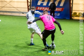 <a href="https://st.getinfootball.com/albums/1093548/67d9c36aafeed_1920.jpg" target="_blank">Завантажити оригінал</a>