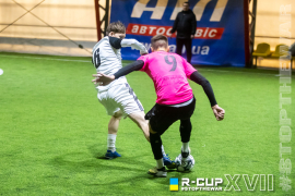 <a href="https://st.getinfootball.com/albums/1093548/67d9c36aafeed_1920.jpg" target="_blank">Завантажити оригінал</a>