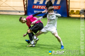 <a href="https://st.getinfootball.com/albums/1093548/67d9c36cc769c_1920.jpg" target="_blank">Завантажити оригінал</a>