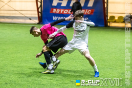 <a href="https://st.getinfootball.com/albums/1093548/67d9c36cc769c_1920.jpg" target="_blank">Завантажити оригінал</a>
