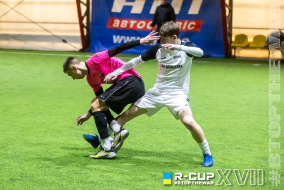 <a href="https://st.getinfootball.com/albums/1093548/67d9c36cc769c_1920.jpg" target="_blank">Завантажити оригінал</a>