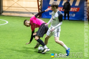 <a href="https://st.getinfootball.com/albums/1093548/67d9c36ec3682_1920.jpg" target="_blank">Завантажити оригінал</a>