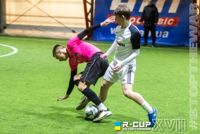 <a href="https://st.getinfootball.com/albums/1093548/67d9c36ec3682_1920.jpg" target="_blank">Завантажити оригінал</a>