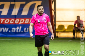 <a href="https://st.getinfootball.com/albums/1093548/67d9c370accee_1920.jpg" target="_blank">Завантажити оригінал</a>