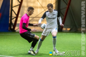 <a href="https://st.getinfootball.com/albums/1093548/67d9c372b4b0b_1920.jpg" target="_blank">Завантажити оригінал</a>