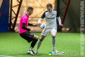 <a href="https://st.getinfootball.com/albums/1093548/67d9c372b4b0b_1920.jpg" target="_blank">Завантажити оригінал</a>