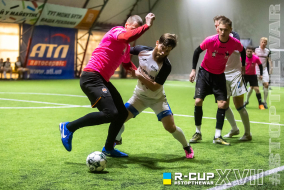 <a href="https://st.getinfootball.com/albums/1093548/67d9c374ba949_1920.jpg" target="_blank">Завантажити оригінал</a>