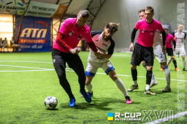 <a href="https://st.getinfootball.com/albums/1093548/67d9c376aeedb_1920.jpg" target="_blank">Завантажити оригінал</a>