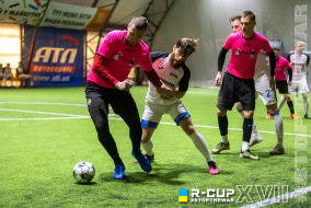 <a href="https://st.getinfootball.com/albums/1093548/67d9c376aeedb_1920.jpg" target="_blank">Завантажити оригінал</a>