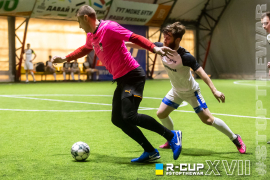 <a href="https://st.getinfootball.com/albums/1093548/67d9c378b3033_1920.jpg" target="_blank">Завантажити оригінал</a>