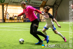 <a href="https://st.getinfootball.com/albums/1093548/67d9c378b3033_1920.jpg" target="_blank">Завантажити оригінал</a>