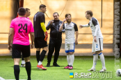 <a href="https://st.getinfootball.com/albums/1093548/67d9c37ab5ada_1920.jpg" target="_blank">Завантажити оригінал</a>