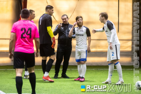 <a href="https://st.getinfootball.com/albums/1093548/67d9c37ab5ada_1920.jpg" target="_blank">Завантажити оригінал</a>