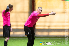 <a href="https://st.getinfootball.com/albums/1093548/67d9c37cb0035_1920.jpg" target="_blank">Завантажити оригінал</a>