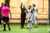 <a href="https://st.getinfootball.com/albums/1093548/67d9c37eb6198_1920.jpg" target="_blank">Завантажити оригінал</a>