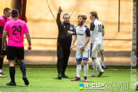 <a href="https://st.getinfootball.com/albums/1093548/67d9c37eb6198_1920.jpg" target="_blank">Завантажити оригінал</a>