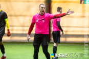 <a href="https://st.getinfootball.com/albums/1093548/67d9c380b0a3d_1920.jpg" target="_blank">Завантажити оригінал</a>