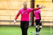 <a href="https://st.getinfootball.com/albums/1093548/67d9c382b1835_1920.jpg" target="_blank">Завантажити оригінал</a>