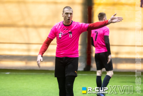 <a href="https://st.getinfootball.com/albums/1093548/67d9c382b1835_1920.jpg" target="_blank">Завантажити оригінал</a>