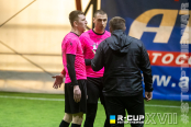 <a href="https://st.getinfootball.com/albums/1093548/67d9c384ae497_1920.jpg" target="_blank">Завантажити оригінал</a>