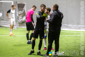 <a href="https://st.getinfootball.com/albums/1093548/67d9c386b4598_1920.jpg" target="_blank">Завантажити оригінал</a>