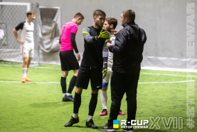 <a href="https://st.getinfootball.com/albums/1093548/67d9c386b4598_1920.jpg" target="_blank">Завантажити оригінал</a>