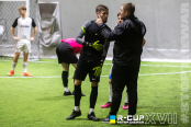 <a href="https://st.getinfootball.com/albums/1093548/67d9c388bf16f_1920.jpg" target="_blank">Завантажити оригінал</a>