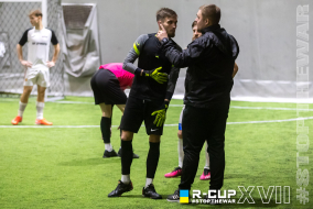 <a href="https://st.getinfootball.com/albums/1093548/67d9c388bf16f_1920.jpg" target="_blank">Завантажити оригінал</a>
